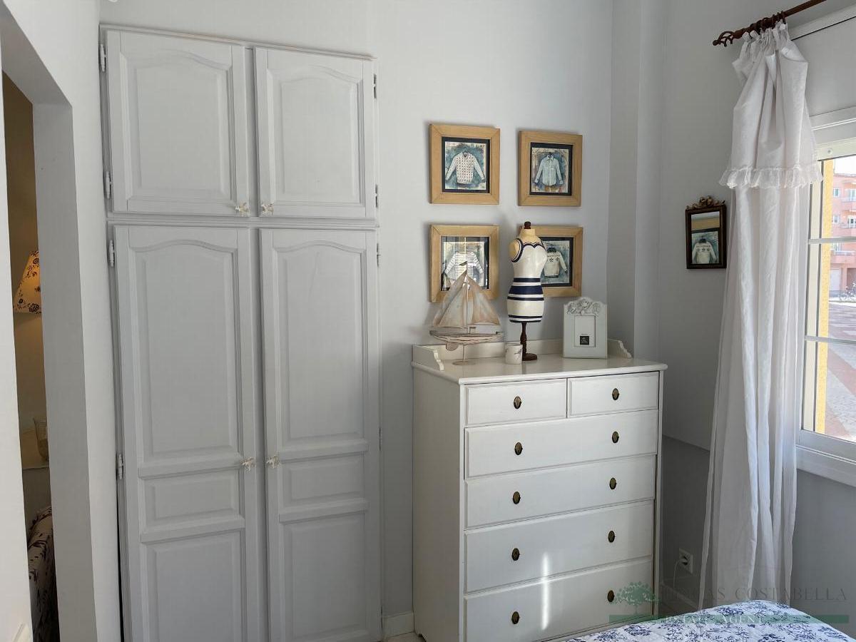 For sale of apartment in Sant Antoni de Calonge
