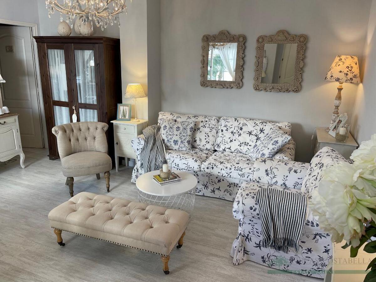 For sale of apartment in Sant Antoni de Calonge