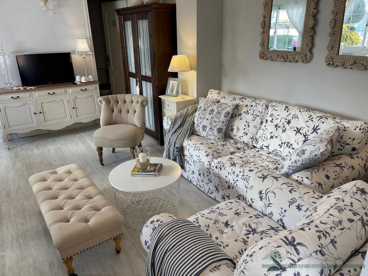 For sale of apartment in Sant Antoni de Calonge