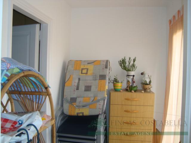 Til salg fra hus i Palafrugell