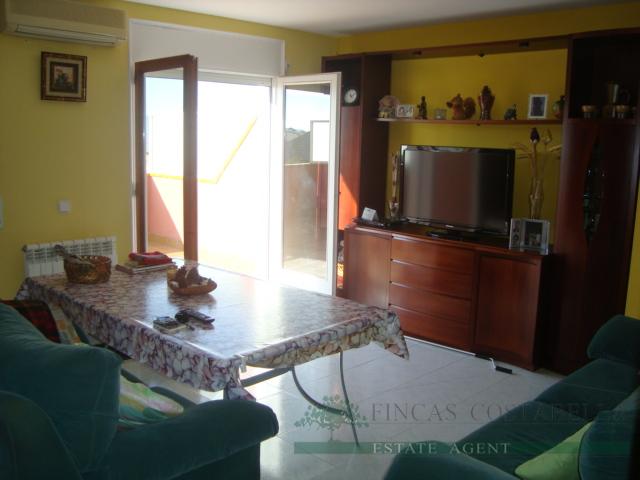 Venta de casa en Palafrugell