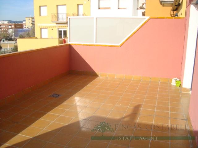 Til salg fra hus i Palafrugell