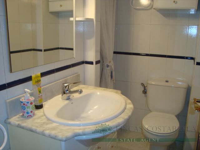Til salg fra hus i Palafrugell