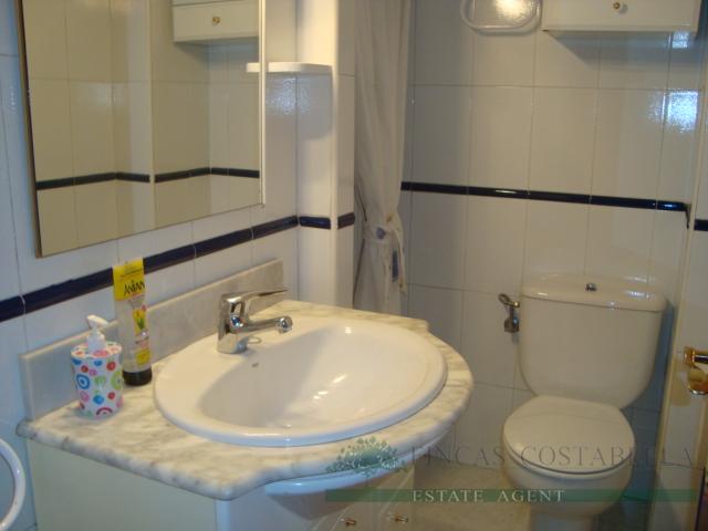 Venta de casa en Palafrugell