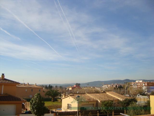 Til salg fra hus i Palafrugell
