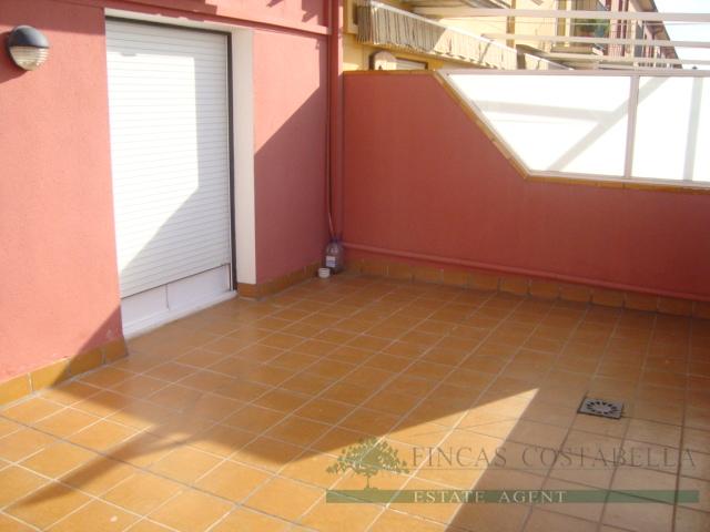 Til salg fra hus i Palafrugell