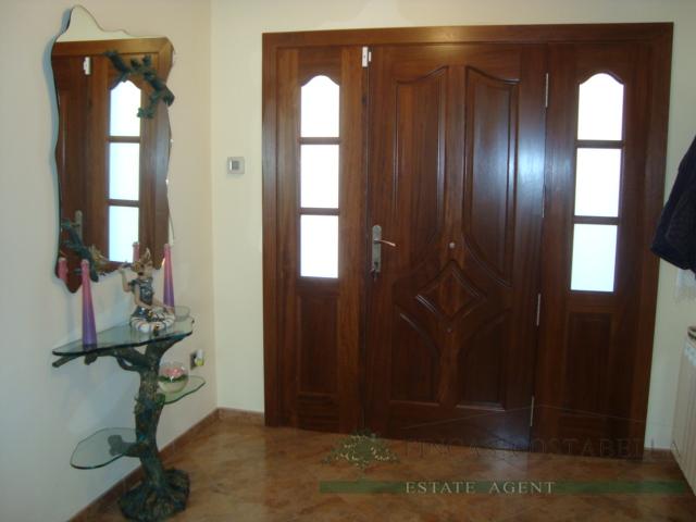 Verkoop van huis in Platja d´Aro