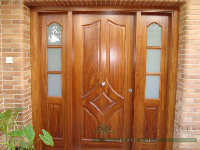 Verkoop van huis in Platja d´Aro