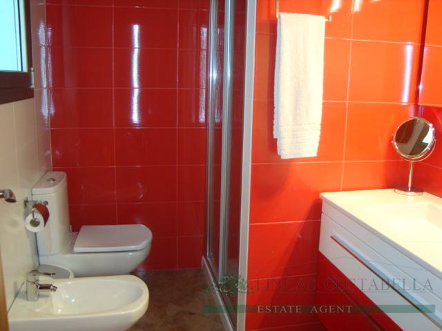 Verkoop van huis in Platja d´Aro