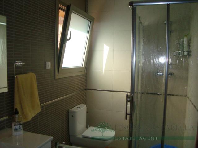 Verkoop van huis in Platja d´Aro