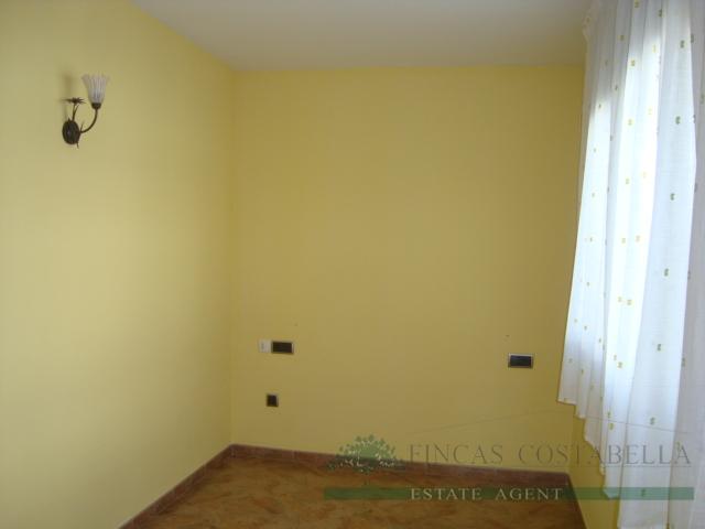 Verkoop van huis in Platja d´Aro