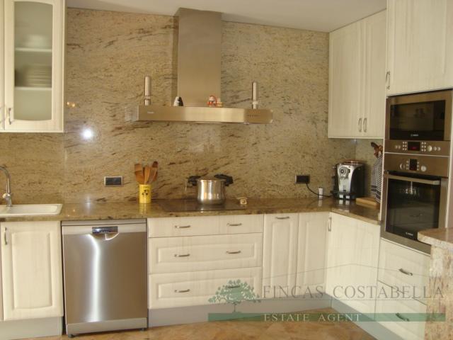 Verkoop van huis in Platja d´Aro