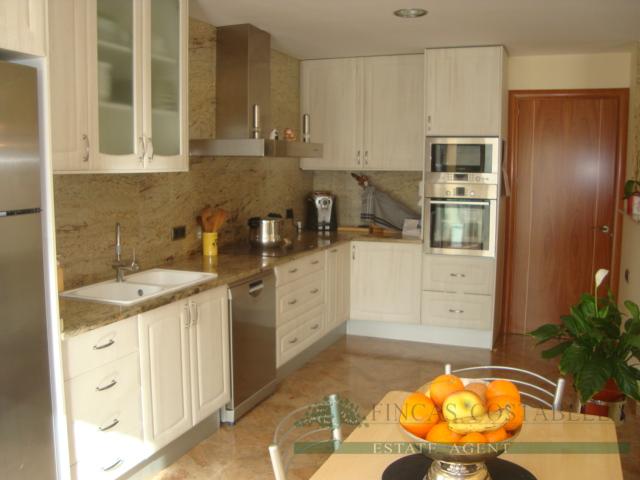 Verkoop van huis in Platja d´Aro