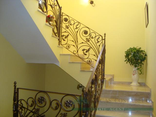 Verkoop van huis in Platja d´Aro