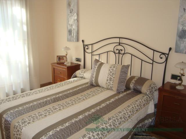 Verkoop van huis in Platja d´Aro