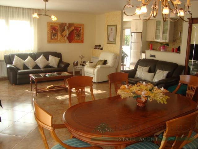 Verkoop van huis in Platja d´Aro