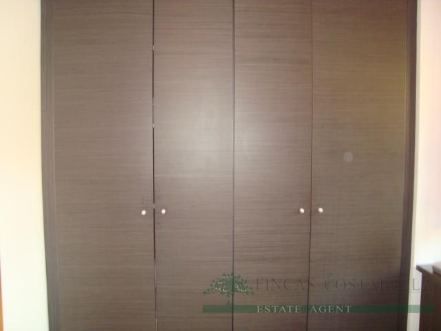 Verkoop van huis in Platja d´Aro