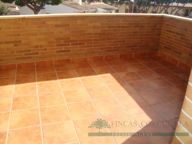 Verkoop van huis in Platja d´Aro