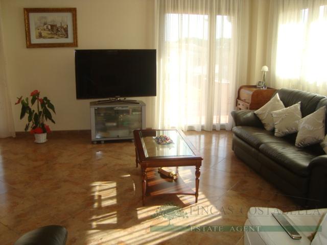 Verkoop van huis in Platja d´Aro