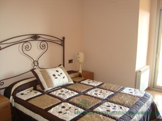 Verkoop van huis in Platja d´Aro