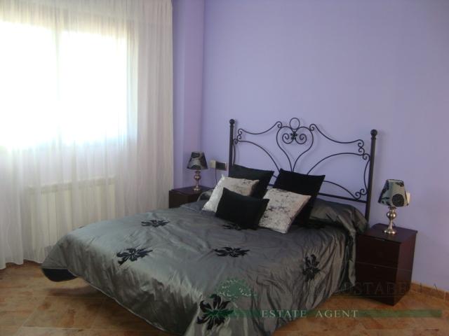 Verkoop van huis in Platja d´Aro