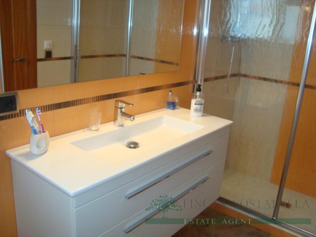 Verkoop van huis in Platja d´Aro