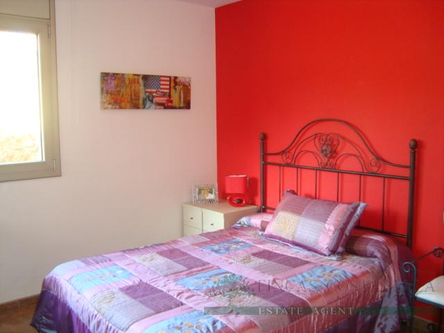 Verkoop van huis in Platja d´Aro