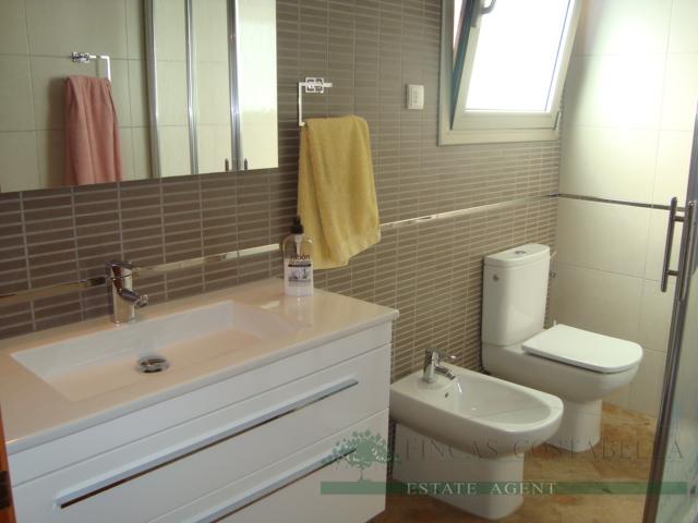 Verkoop van huis in Platja d´Aro