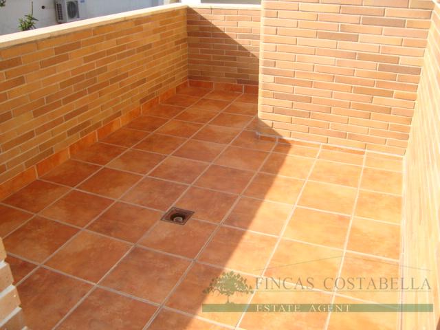 Verkoop van huis in Platja d´Aro