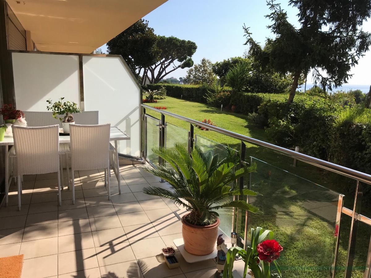 Vente de appartement dans Sant Feliu de Guíxols