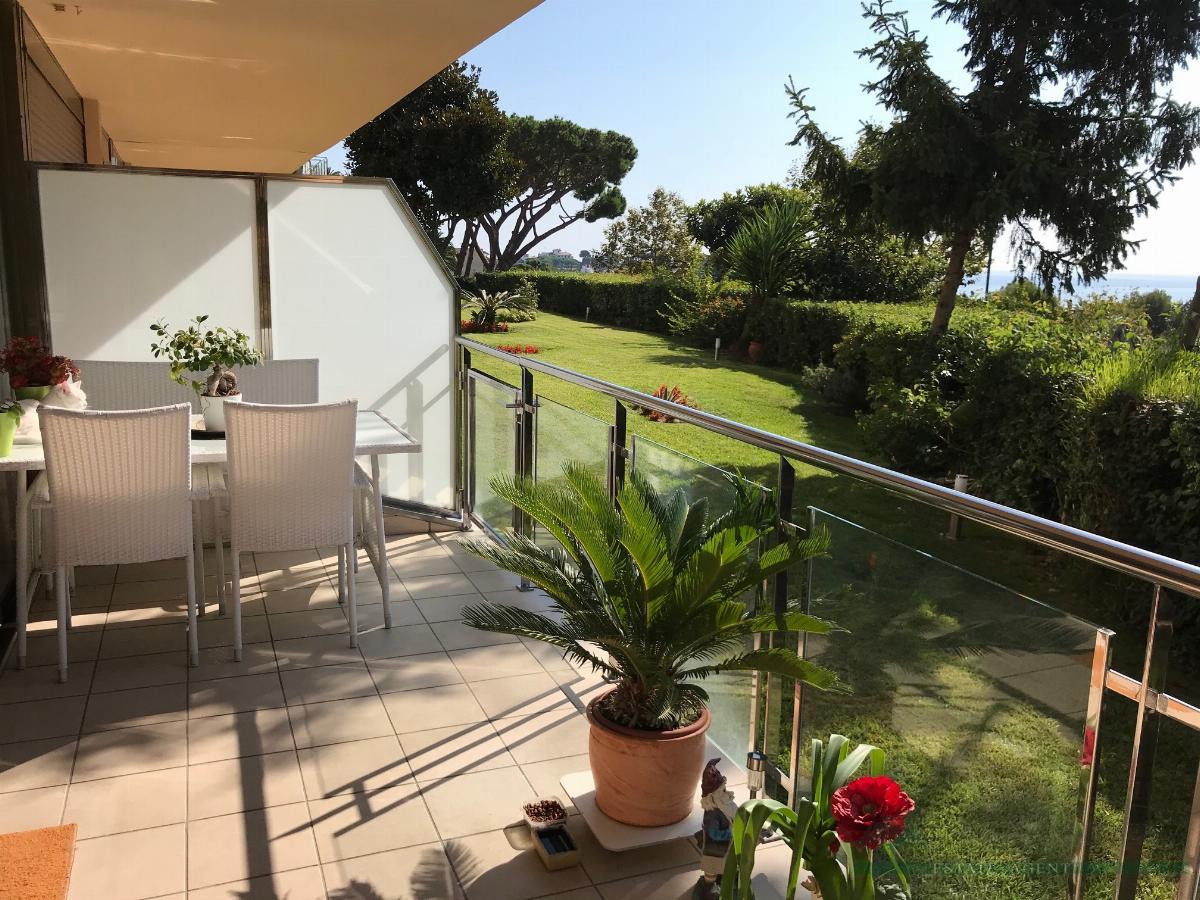 Venta de apartamento en Sant Feliu de Guíxols