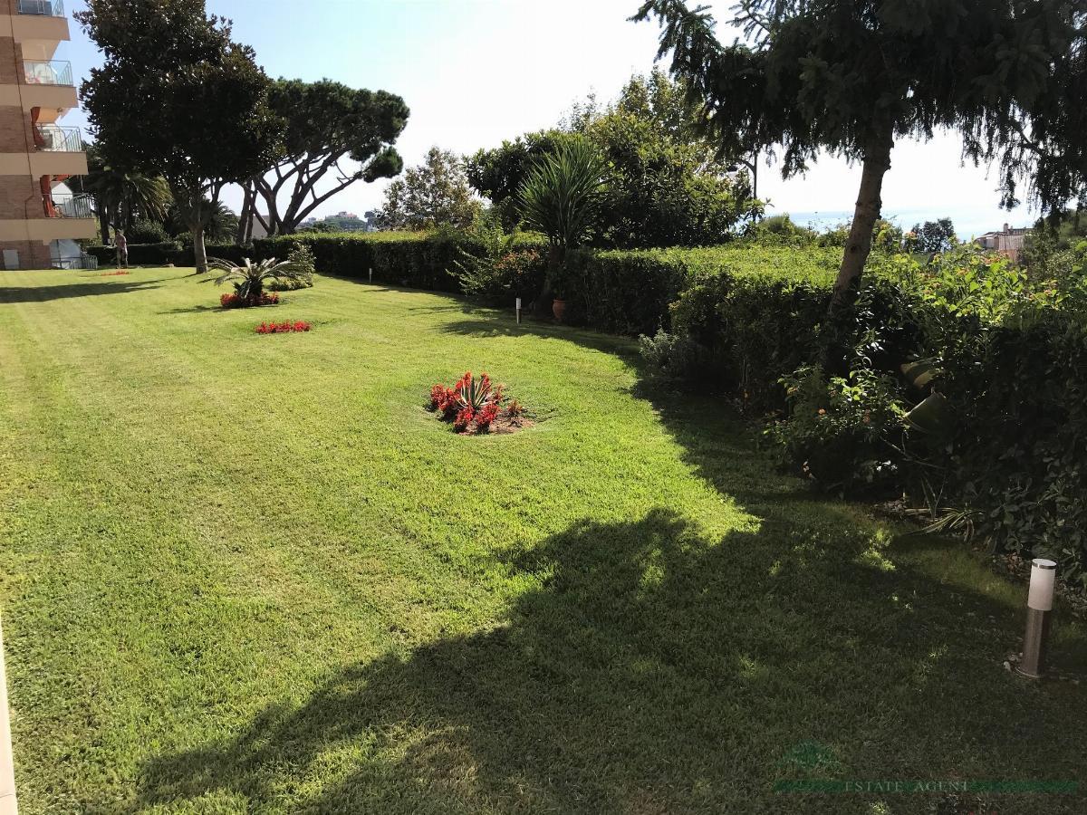 Sprzedaż z apartament w Sant Feliu de Guíxols