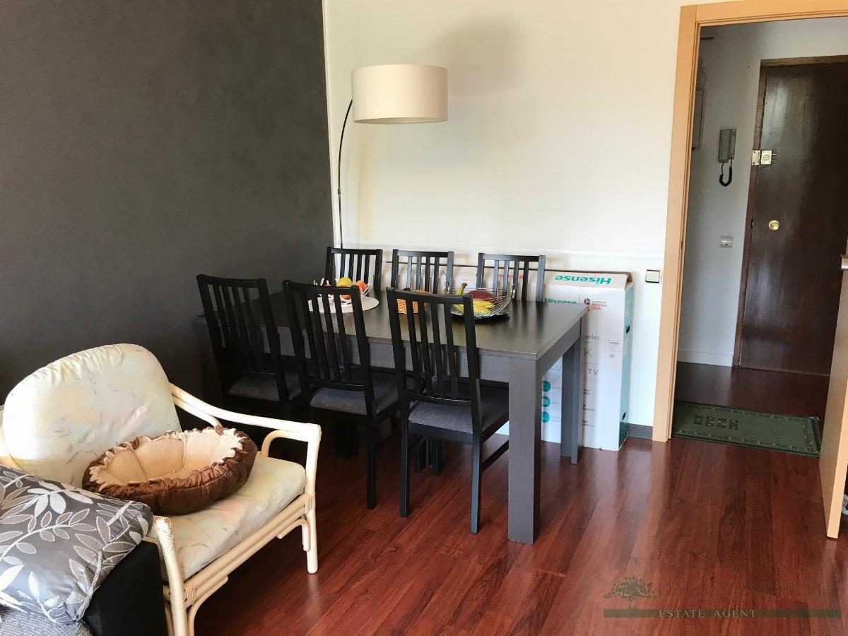 Sprzedaż z apartament w Sant Feliu de Guíxols