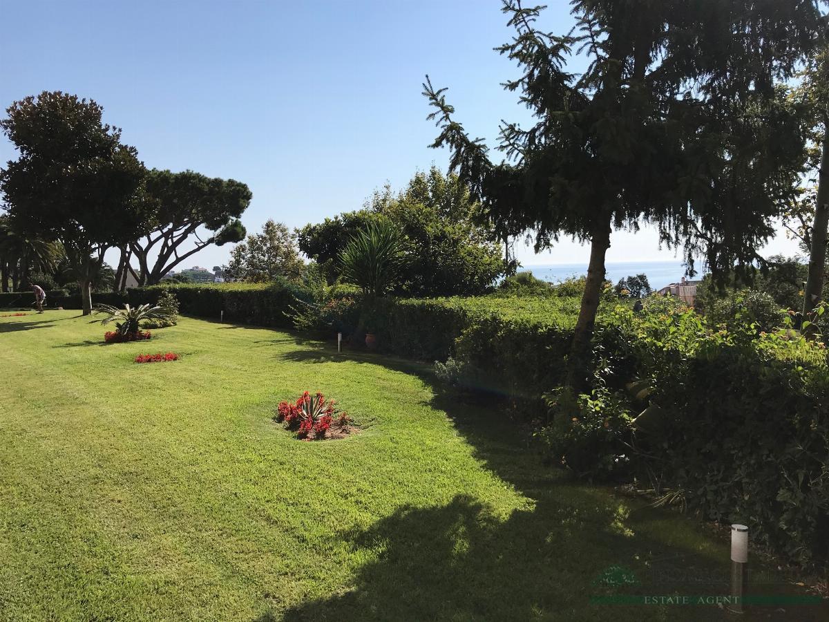 Sprzedaż z apartament w Sant Feliu de Guíxols