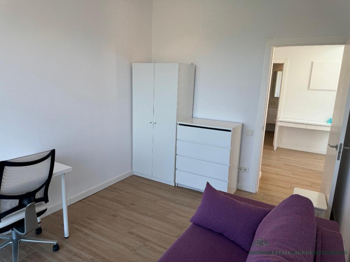 For sale of house in Calonge