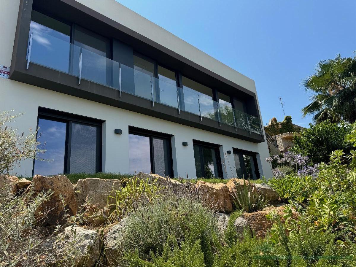 Venta de casa en Calonge