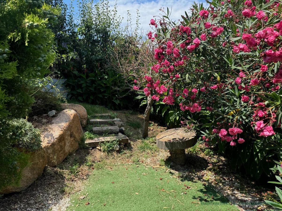 For sale of house in Calonge