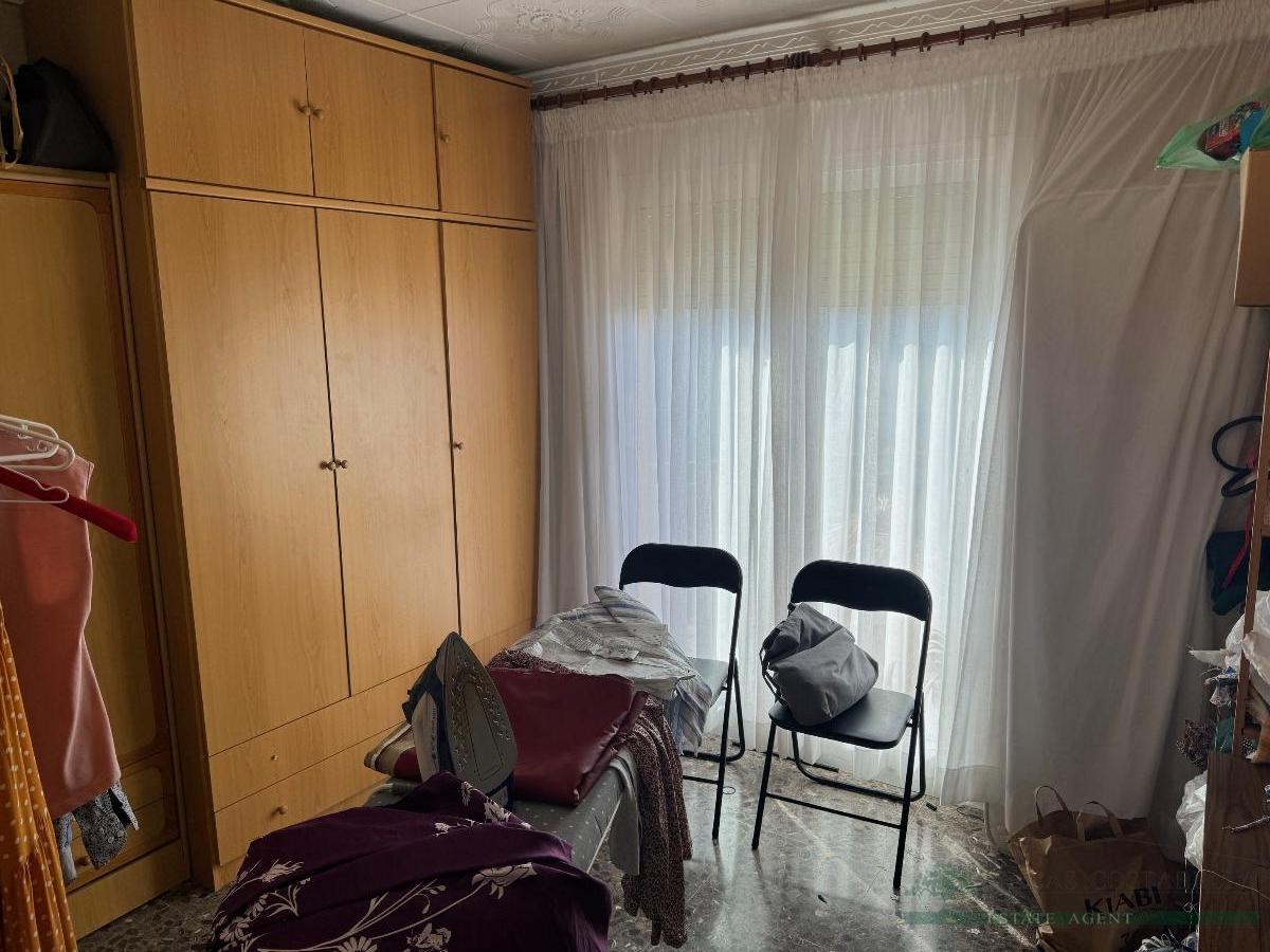 Sprzedaż z budynek w Llagostera
