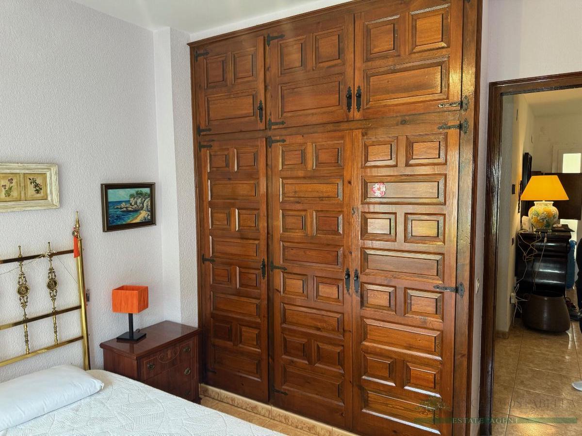 Venda de casa em Sant Feliu de Guíxols