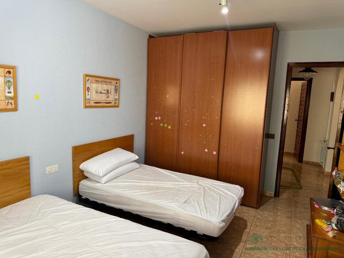 Venda de casa em Sant Feliu de Guíxols
