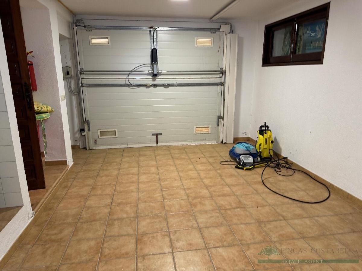 Venda de casa em Sant Feliu de Guíxols