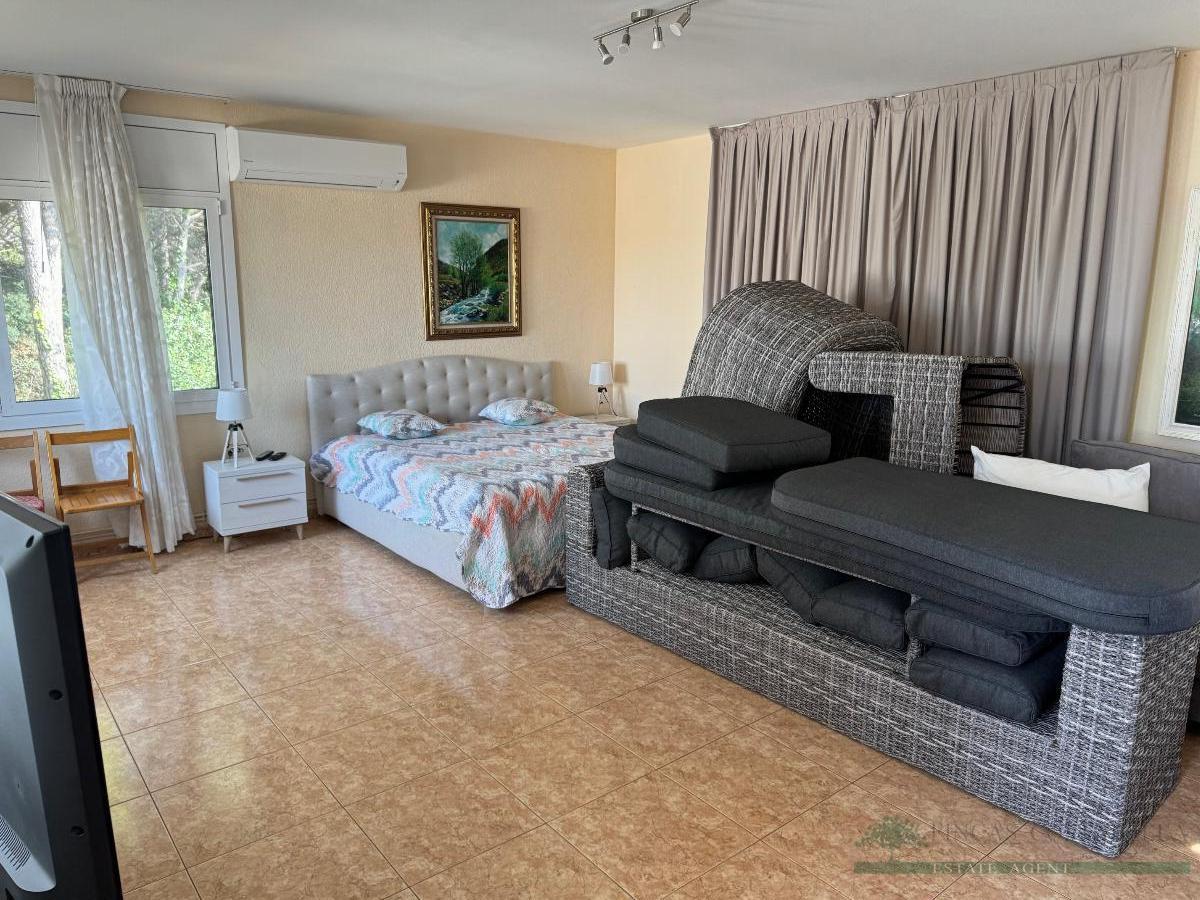 Venda de casa em Sant Feliu de Guíxols