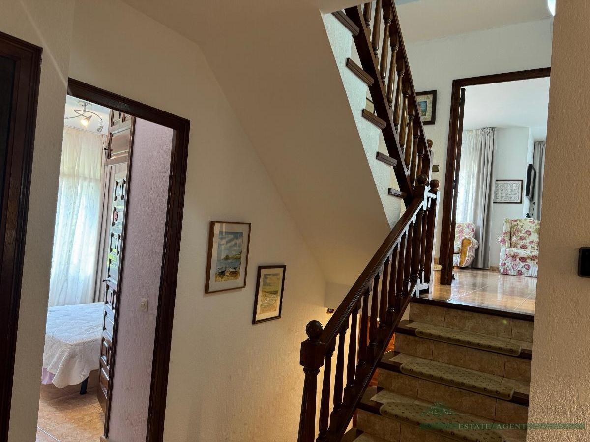 Venda de casa em Sant Feliu de Guíxols