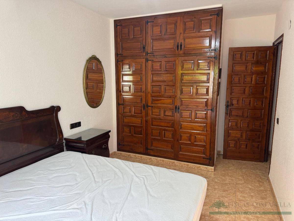 Venda de casa em Sant Feliu de Guíxols
