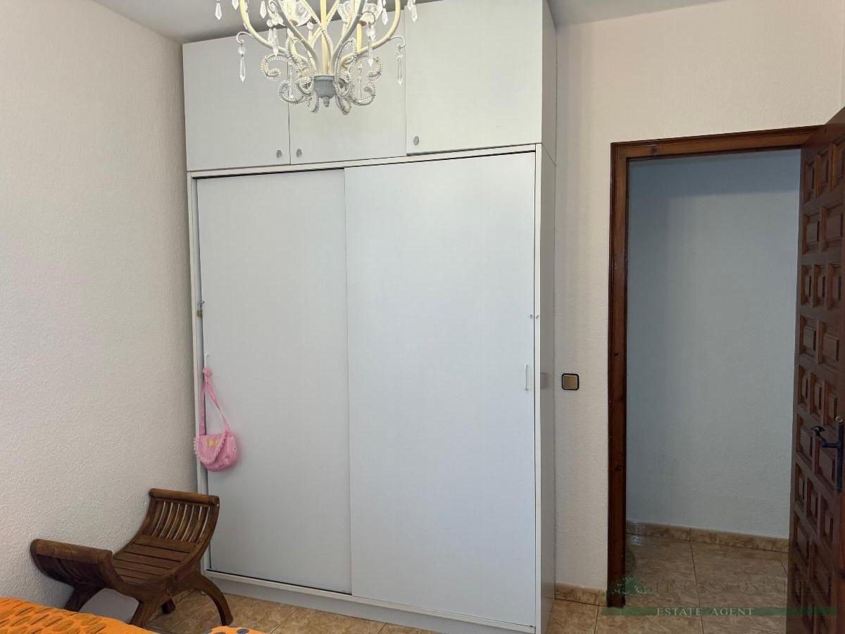 Venda de casa em Sant Feliu de Guíxols