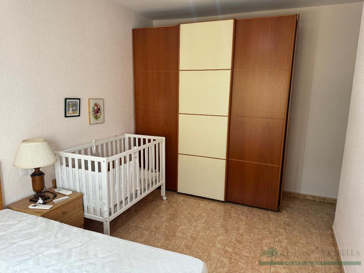 Venda de casa em Sant Feliu de Guíxols