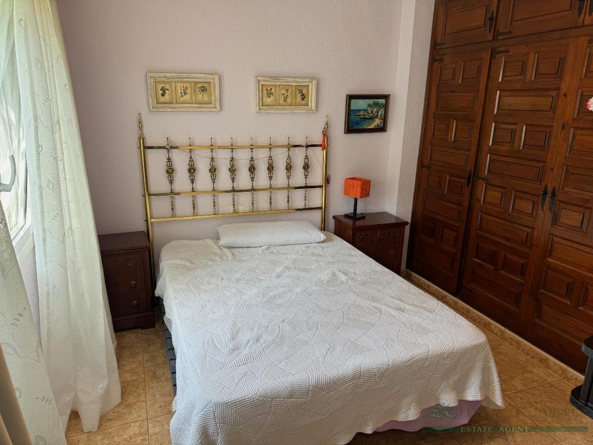 Venda de casa em Sant Feliu de Guíxols