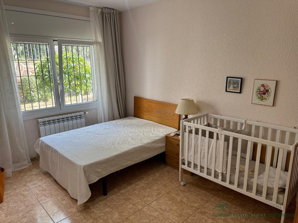 Venda de casa em Sant Feliu de Guíxols