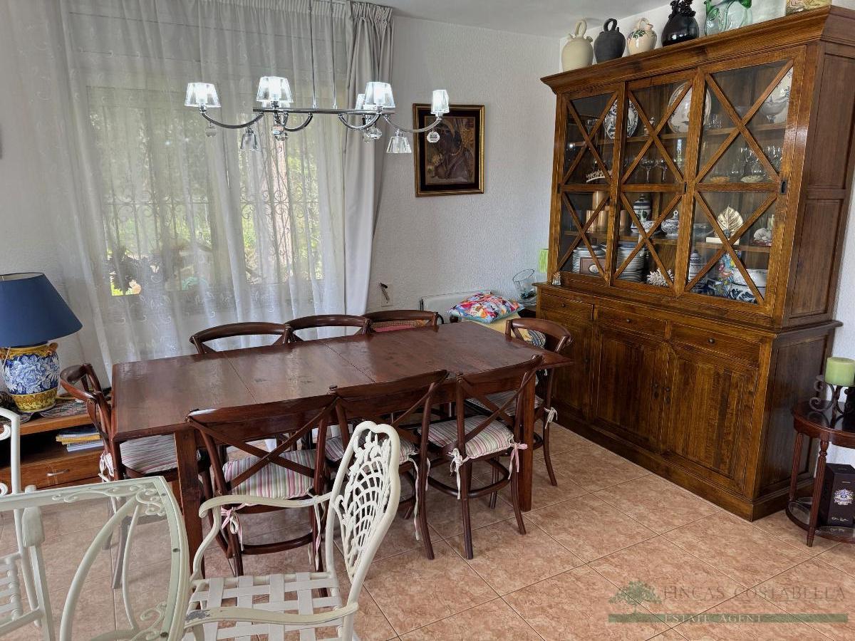 Venda de casa em Sant Feliu de Guíxols