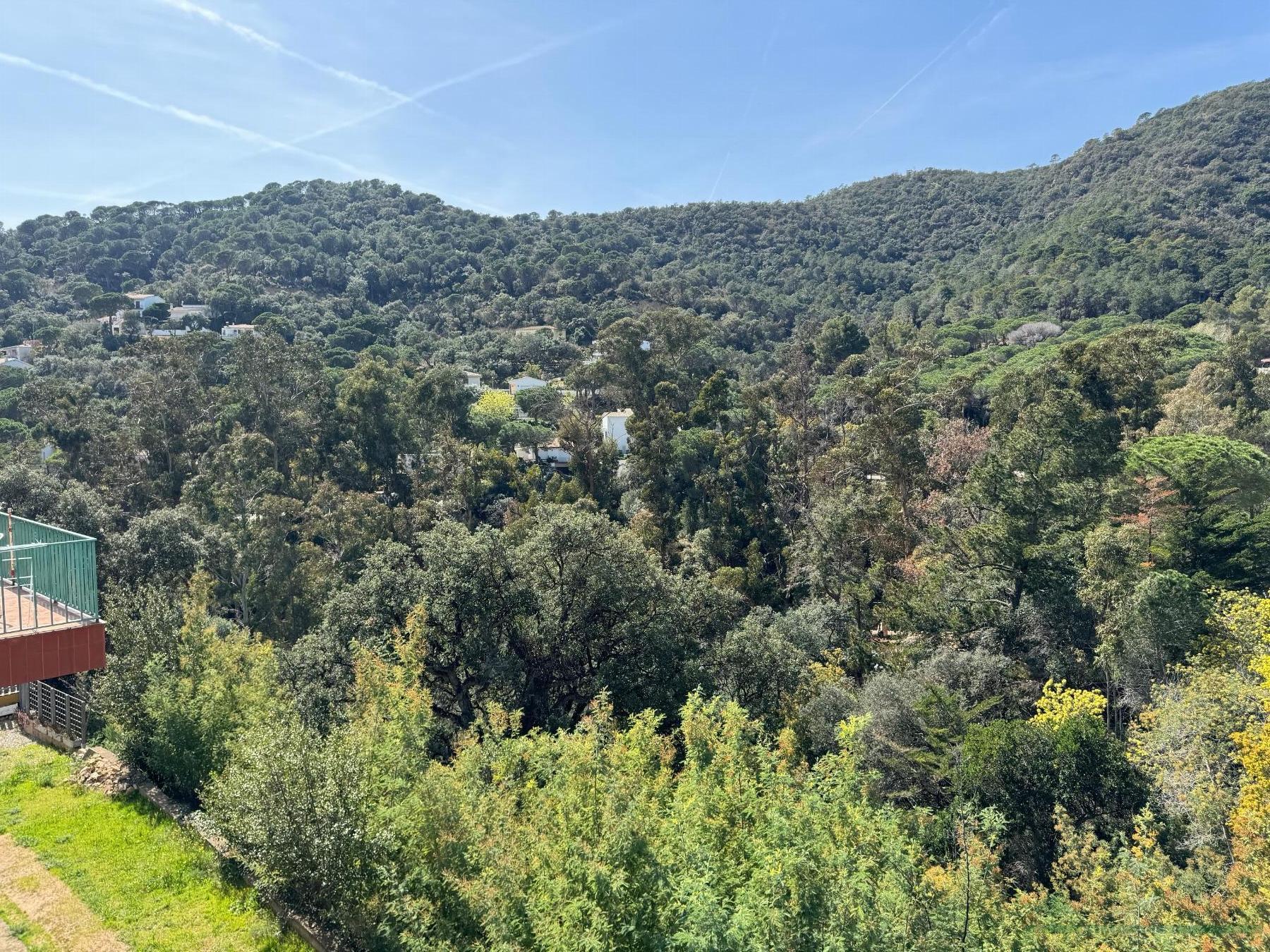 Verkoop van huis in Santa Cristina D´aro